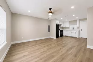 1005 Winnie St, Fort Worth, TX 76112 - Photo 3