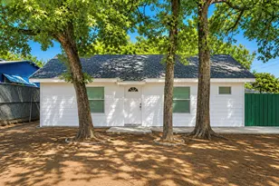 1005 Winnie St, Fort Worth, TX 76112 - Photo 1