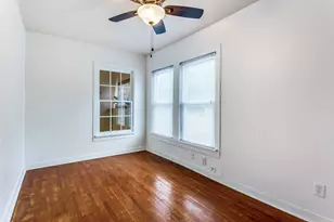 4039 Locke Ave, Fort Worth, TX 76107 - Photo 9
