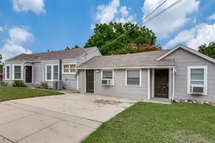 4039 Locke Ave, Fort Worth, TX 76107 - Photo 13