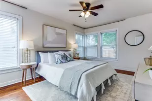 4039 Locke Ave, Fort Worth, TX 76107 - Photo 7