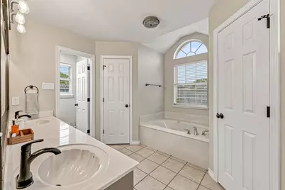 1422 Glenwood Drive, Stephenville, TX 76401 - Photo 21