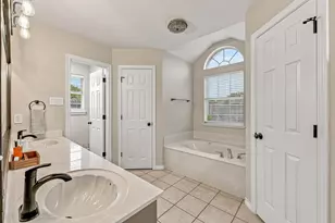 1422 Glenwood Dr, Stephenville, TX 76401 - Photo 21