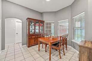 1422 Glenwood Dr, Stephenville, TX 76401 - Photo 17