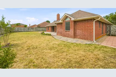 1422 Glenwood Drive, Stephenville, TX 76401 - Photo 35