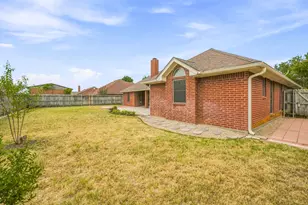 1422 Glenwood Dr, Stephenville, TX 76401 - Photo 35