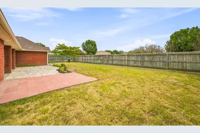1422 Glenwood Drive, Stephenville, TX 76401 - Photo 33