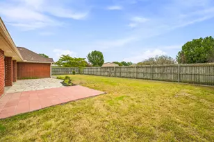 1422 Glenwood Dr, Stephenville, TX 76401 - Photo 33