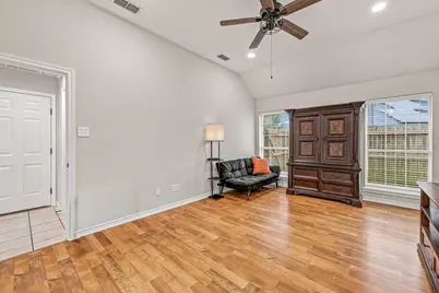 1422 Glenwood Drive, Stephenville, TX 76401 - Photo 19