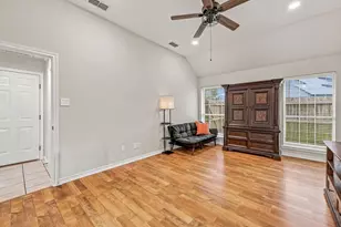 1422 Glenwood Dr, Stephenville, TX 76401 - Photo 19