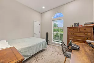 1422 Glenwood Dr, Stephenville, TX 76401 - Photo 25