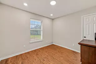 1422 Glenwood Dr, Stephenville, TX 76401 - Photo 29