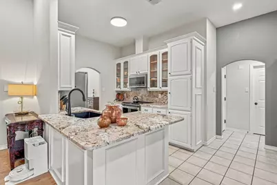1422 Glenwood Drive, Stephenville, TX 76401 - Photo 13