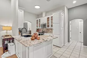 1422 Glenwood Dr, Stephenville, TX 76401 - Photo 13