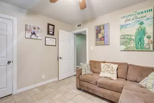 5305 Morley Ave, Fort Worth, TX 76133 - Photo 15