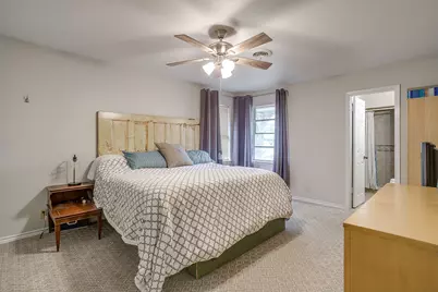 5305 Morley Avenue, Fort Worth, TX 76133 - Photo 13