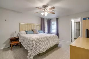 5305 Morley Ave, Fort Worth, TX 76133 - Photo 13