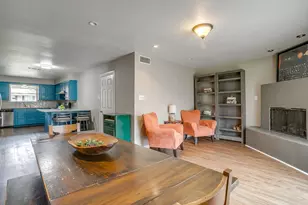 5305 Morley Ave, Fort Worth, TX 76133 - Photo 21