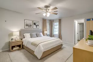 5305 Morley Ave, Fort Worth, TX 76133 - Photo 23