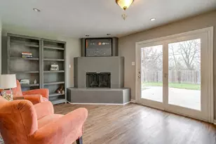 5305 Morley Ave, Fort Worth, TX 76133 - Photo 21