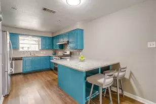 5305 Morley Ave, Fort Worth, TX 76133 - Photo 11