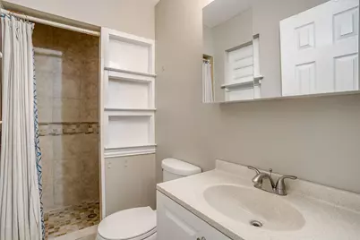 5305 Morley Avenue, Fort Worth, TX 76133 - Photo 19