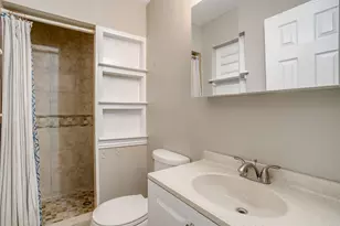 5305 Morley Ave, Fort Worth, TX 76133 - Photo 19