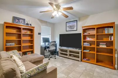 5305 Morley Avenue, Fort Worth, TX 76133 - Photo 23