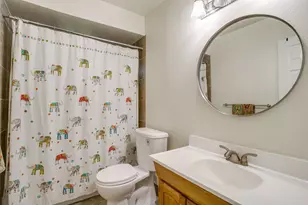 5305 Morley Ave, Fort Worth, TX 76133 - Photo 17