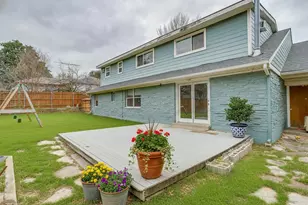 5305 Morley Ave, Fort Worth, TX 76133 - Photo 37
