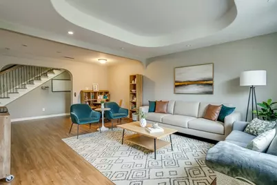 5305 Morley Avenue, Fort Worth, TX 76133 - Photo 1