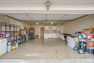 5305 Morley Avenue, Fort Worth, TX 76133 - Photo 35