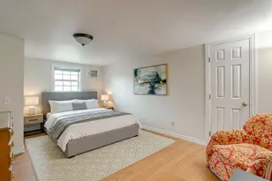 5305 Morley Ave, Fort Worth, TX 76133 - Photo 25