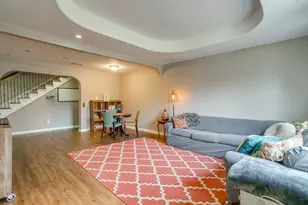 5305 Morley Ave, Fort Worth, TX 76133 - Photo 5