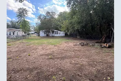 204 Live Oak Lane, Weatherford, TX 76086 - Photo 21