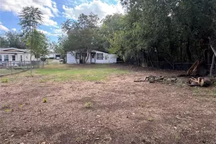 204 Live Oak Ln, Weatherford, TX 76086 - Photo 21