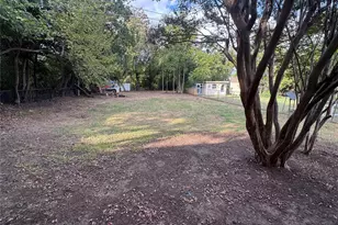 204 Live Oak Ln, Weatherford, TX 76086 - Photo 19
