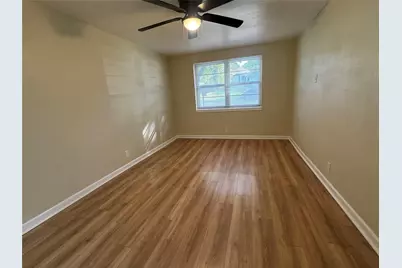 204 Live Oak Lane, Weatherford, TX 76086 - Photo 9