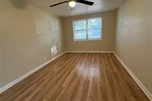 204 Live Oak Ln, Weatherford, TX 76086 - Photo 9