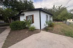 204 Live Oak Ln, Weatherford, TX 76086 - Photo 17