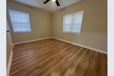 204 Live Oak Lane, Weatherford, TX 76086 - Photo 13