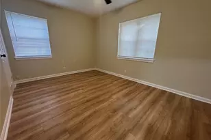 204 Live Oak Ln, Weatherford, TX 76086 - Photo 13