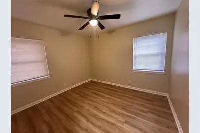 204 Live Oak Lane, Weatherford, TX 76086 - Photo 15