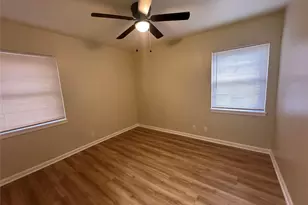 204 Live Oak Ln, Weatherford, TX 76086 - Photo 15