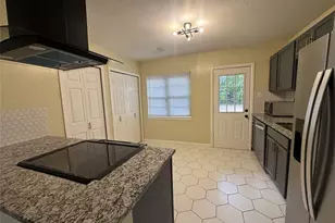 204 Live Oak Ln, Weatherford, TX 76086 - Photo 5