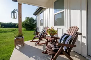 209 Lanai Dr, Runaway Bay, TX 76426 - Photo 27