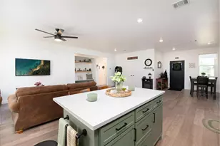 209 Lanai Dr, Runaway Bay, TX 76426 - Photo 15