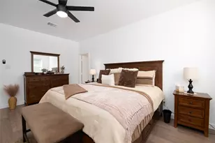 209 Lanai Dr, Runaway Bay, TX 76426 - Photo 19