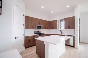 3453 Sanjeev Dr, Irving, TX 75060 - Photo 5