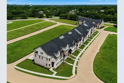 3453 Sanjeev Drive, Irving, TX 75060 - Photo 35